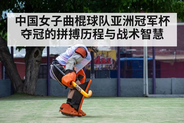 field hockey goalkeeper save
