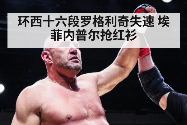 环西十六段罗格利奇失速 埃菲内普尔抢红衫